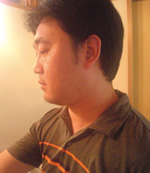 前田和也